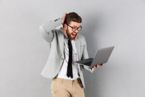 Contractor marketing