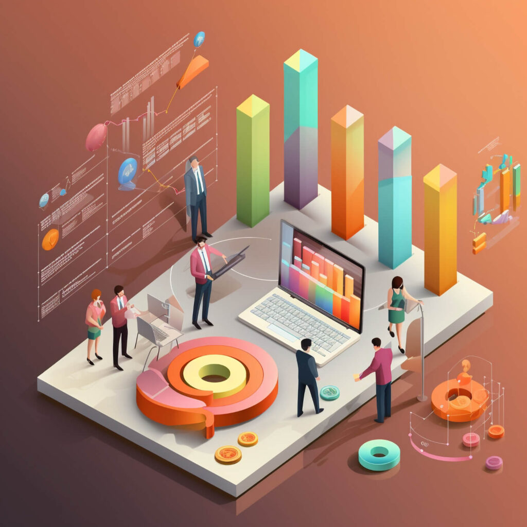 woocommerce-seo-product-ranking