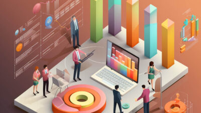 woocommerce-seo-product-ranking