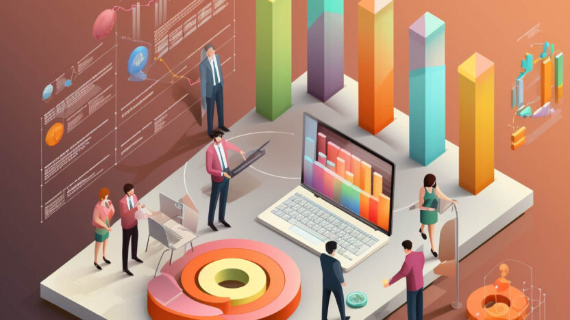 woocommerce-seo-product-ranking